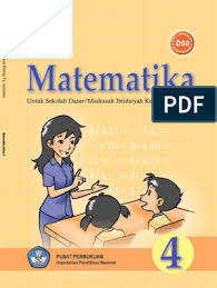 Suatu hari datanglah sang petani yang empunya pohon bambu itu. Kelas4 Matematika 628 Pdf