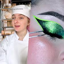 Gender-Reveal Cake Pranks: Lemon Centers and Yellow Surprises! 🍋🎂💛  #CakeSurprises #fromscratchbaker #tiktok #fyp #pyf #foryou #fypシ #pov  #story #storytime