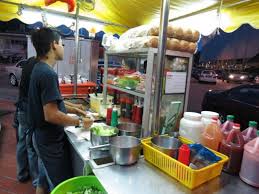 Moist and juicy delicious burgers and this is the stall that my kids always must have when they are back from overseas. Stall Burger Untuk Disewa Beli Joell S Network