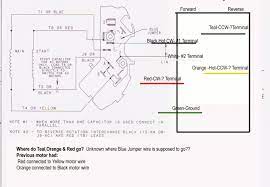 If you want to get another reference about dayton gear motor wiring diagram please see more wiring amber you will see it in the gallery below. Ac Gearmotor Wiring Help Diy Home Improvement Forum