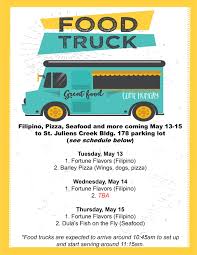 Norfolk Naval Shipyard Food Truck — American restaurant food truck in Portsmouth, Virginia