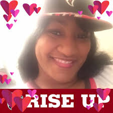 Let's welcome our new members....So Happy to have you be apart of Girls  Trips