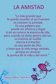 Frases dia del amigo argentina. Imagenes Frases Y Tarjetas De Feliz Dia Del Amigo Para Regalar El 20 De Julio