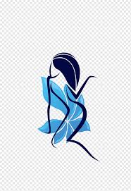 My body silhouette graphics allow them to make that human biology project a little more interesting. Woman Silhouette Human Body Illustration Hand Painted Women Watercolor Painting Blue Holidays Png Pngwing