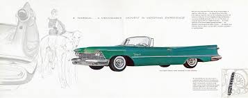 Image result for Mandarin Jade 1958 Imperial