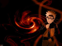 Please contact us if you want to publish a naruto phone wallpaper on our site. Naruto Wallpaper Phone 3d Wallpapershit