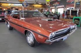 Feb 12, 2016 · been trying to figure out a combination with the new astro csx wheels. Example Of Dark Burnt Orange Paint On A 1970 Chrysler Challenger Rt Orange Car Vintage Muscle Cars Challenger Rt