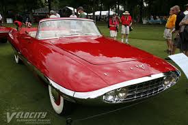 Image result for Deep Ruby 1957 Chrysler