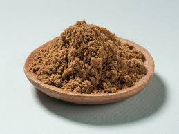 Check spelling or type a new query. Bio Coriandolo Polvere 50g