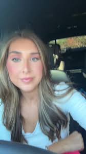 Follow me for more tips.😉 #foryoupage #greenvillesc #hairstylist #hair  #hairtok #hairtok #hairstylisttok #businessowner #prayer #advil