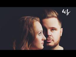 Us- Bryan Lanning