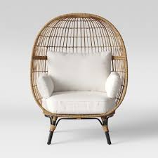Get 5% in rewards with club o! Parity Target Outdoor Furniture Clearance Up To 77 Off