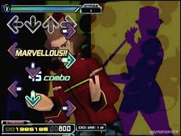 You just play dance master mode. Ddr Extreme 2 Unlock Songs