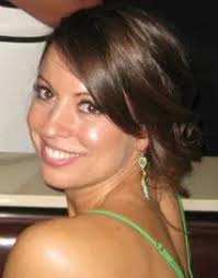 30 Rock' Writer Kay Cannon Signs Overall Deal With 20th Century Fox TV