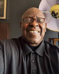 Chris Denari is calling his 1,500th game as our TV play-by-play announcer  tonight, and his family, longtime broadcast partner Quinn Buckner, Coach  Carlisle and Myles Turner shared special messages to ...