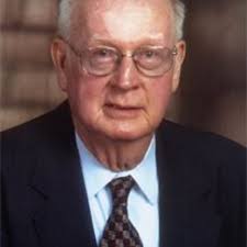 Willard Jackson Hammett Obituary July 8, 2012