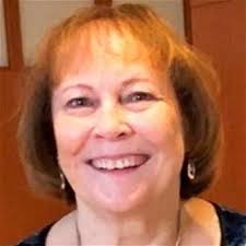 Janet Munson Obituary