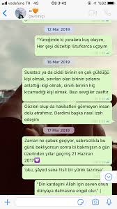 Esra Turk Adli Kullanicinin Sľub Panosundaki Pin Ilham Verici Alintilar Guzel Soz Kitap Alintilari