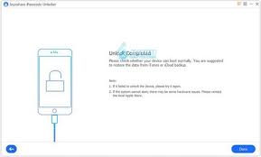 And not too long ago i decided to learn how to build things in code. Joyoshare Ipasscode Unlocker 2 4 0 21 Free Download