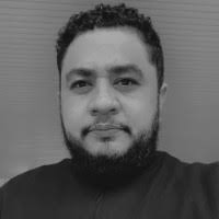 100+ "Doug Ortega" profiles