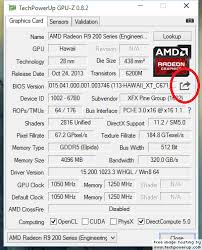 تحميل تعريف كارت الشاشة hp probook 4520s vga تعريفا أصليا ذا ميزة كاملة مجانا عبر الرابط المباشر من الموقع الرسمي لـ جهاز اتش بي. Hp Probook 4520s Identyfikacja Chipsetu Elektroda Pl