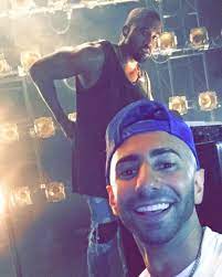 A youtube star, yousef erakat has been posting pranks, comedy sketches, and the like to his channel since 2011. Yousef Saleh Erakat On Instagram Wizwearscoolpants