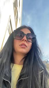 Music Video Featuring Georgiana, Tyra Skye Pearce