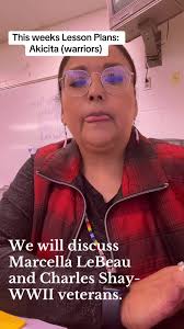 Marcella Caddle Teacher