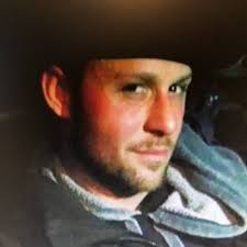 Man sentenced to 10 years for 2022 killing near Maple Street Bridge