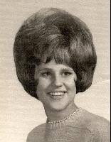 Beverly Henry Obituary (1951