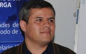 Exportadores buscan dialogar con el gobierno sobre doble aguinaldo