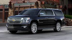 forget vw gm and ford stocks are dirt cheap marketwatch forget vw gm and ford stocks are