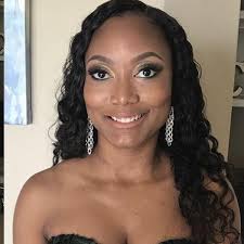 Erin Hill and Shawn Jackson's Wedding Website