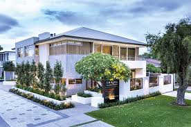 Check spelling or type a new query. Empire Building Company Scoop