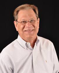 Milligan University mourns the passing of Bert Allen, a longtime professor  and former Dean of Students, who passed away last night after a long  struggle with Parkinson's disease. In keeping with his