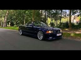 2243 ergebnisse für bmw e 36 cabrio. Bmw E36 Cabrio Walk Around Style 94 Part 2 Youtube