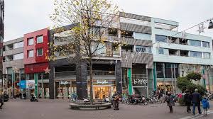 The following 22 files are in this category, out of 22 total. Winkels In Lelystad Dordrecht En Andere Plaa Propertynl