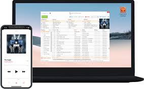 Free Itunes Alternative Manage Ipod Iphone Without Itunes