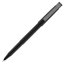 Roller | Rollerball Pens | uni-ball