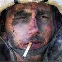 Manor house — ProFantasy Community Forum