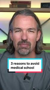 Dr Jason Sam College