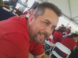 Terry Lee Meeks's Obituary