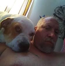 2004 70mph truck shut off no crank no start