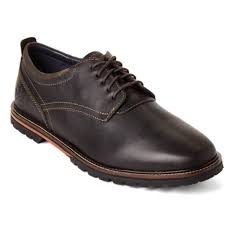 Cole Haan Riley Grand Derby Mens C28624 Walmart Com