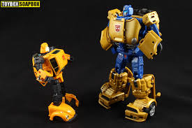 They may be used so that we can show you our advertisements on third party sites, measure the effectiveness of those advertisements, or exclude. Spielzeug Transformers Masterpiece 3rd Party Toyworld Cybertron Display Base Stand Triadecont Com Br
