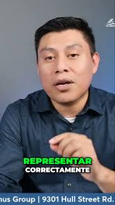 Diana E Lemus Real Estate