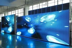 Bilderesultat for led display