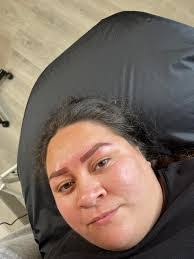 Madeline Crow's Instagram, Twitter & Facebook