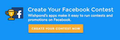 Aug 08, 2019 · how to raffle on facebook method 1 of 3: Facebook Raffle Rules Template A Step By Step Guide