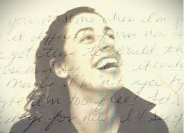 Hot Picks 16/9/25 Part One